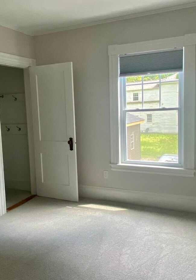 71 Arsenal St unit 2, Augusta, ME 04330 - photo 5