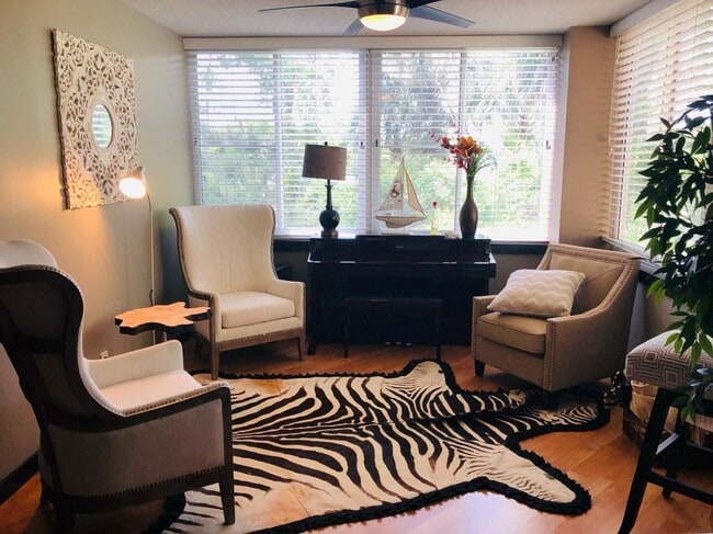 1800 the Greens Way, Jacksonville Beach, FL 32250 - photo 5