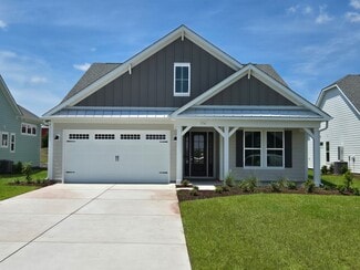 1236 Needle Grass Loop, Myrtle Beach, SC 29579