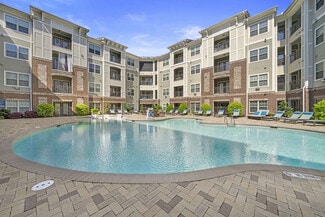 3101 Rise Dr, Morrisville, NC 27560