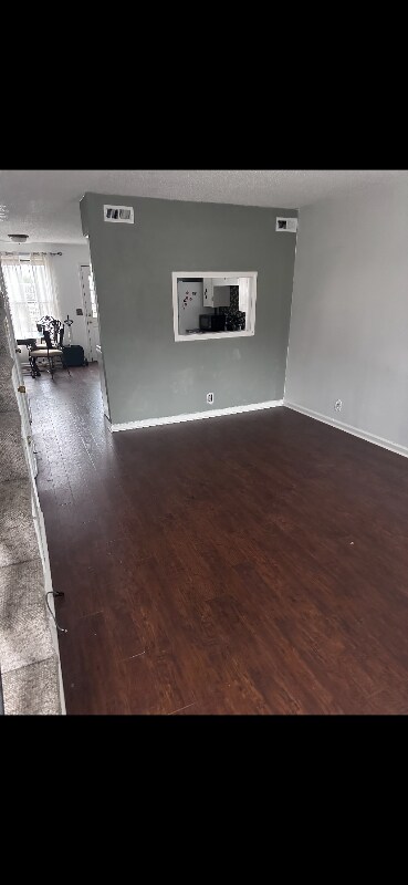 208 Blue Ridge Dr, Old Hickory, TN 37138 - photo 1