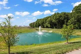 11798 Perry, Winfield, IN 46307