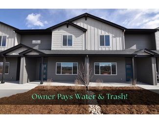 2720 Barnstormer St, Fort Collins, CO 80524