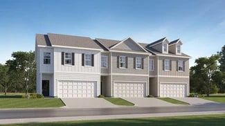 103 Milledge Commons Dr Unit 36040335, Milledgeville, GA 31061