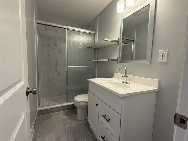 224 Billings Rd, Quincy, MA 02170 - photo 4