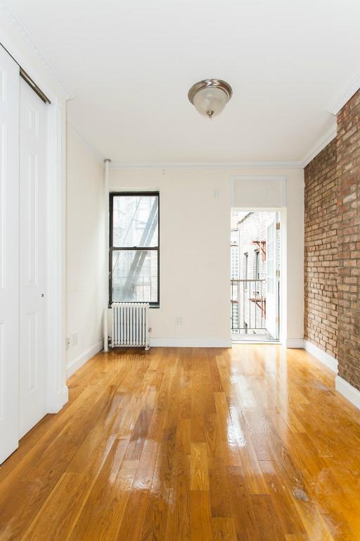 493 Second Ave (27th & 28th St), #12