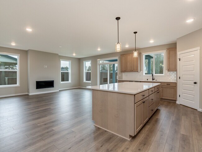 10912 NE 107th Place, Vancouver, WA 98662 - photo 6