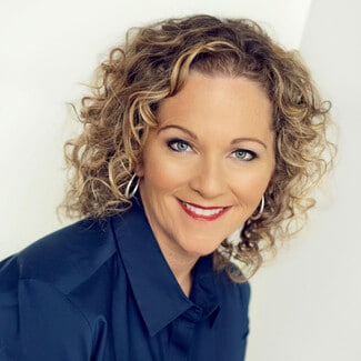 Cindy Cobb