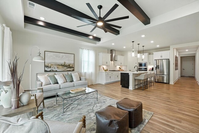 1602 NW 104th Terrace unit 36842016, Kansas City, MO 64155 - photo 5