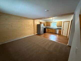 771 Rifle Rd Unit 2, Fairbanks, AK 99712