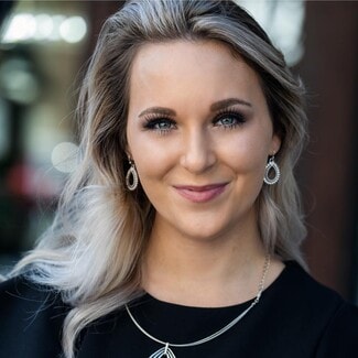 Kara Nester