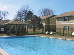 3315 Dunn Dr SW, Huntsville, AL 35805