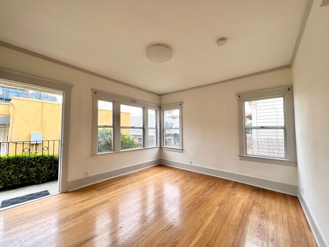 1343 Portia St unit 1343 Portia St, Los Angeles, CA 90026 - photo 2