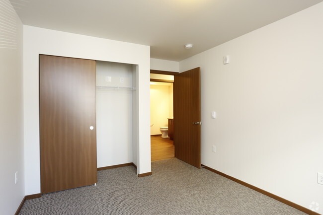 The Reserve at Auburn 55+ Active Senior Living, Auburn, WA 98002 - photo 2