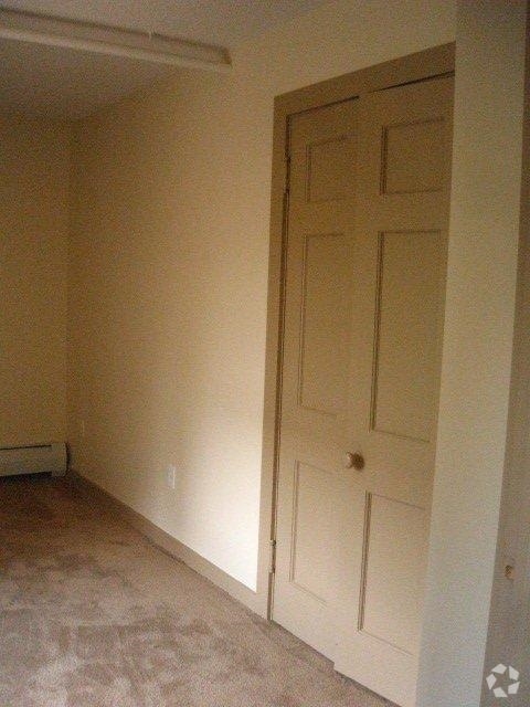 The Residence on North, Buffalo, NY 14201 - photo 5