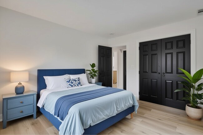 9705 Oak Park Ave, Oak Lawn, IL 60453 - photo 6