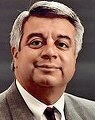 Robert Ortiz