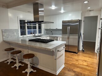 11344 Baird Ave, Porter Ranch, CA 91326