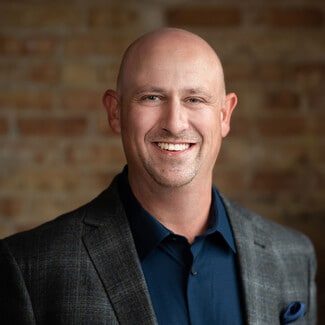 Ryan Esser