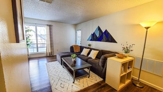 7175 S Gaylord St Unit G, Centennial, CO 80122