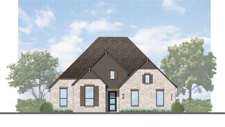 2711 Fawnwood Ct Unit 36557483, Sherman, TX 75092