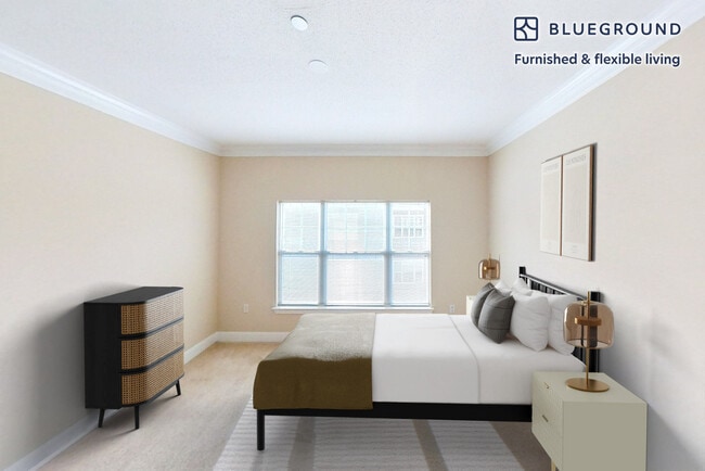 1449 Main St unit FL0-ID5578A, Waltham, MA 02451 - photo 6