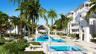 8053 W Oakland Park Blvd, Sunrise, FL 33351