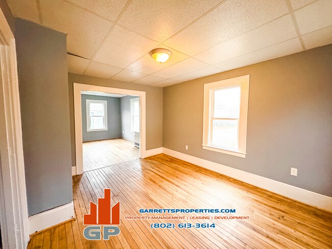 1 Bugbee Ave unit 1 Bugbee Av Unit 6, Barre, VT 05641 - photo 7