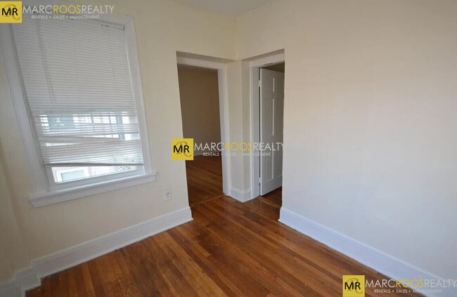 239 Kelton St unit 2, Allston, MA 02134 - photo 3