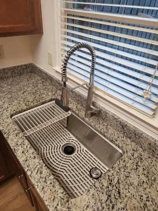 45 Jacobs Ln, Jasper, GA 30143 - photo 3