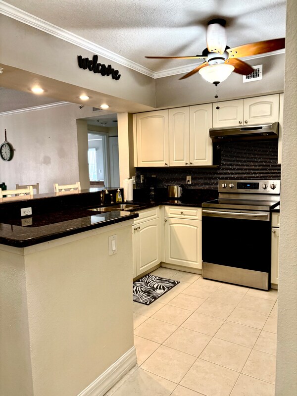 Seaview Place at Gulf Landings, New Port Richey, FL 34652 - photo 1