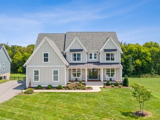 1300 Hockett Rd Unit 36501054, Manakin Sabot, VA 23103