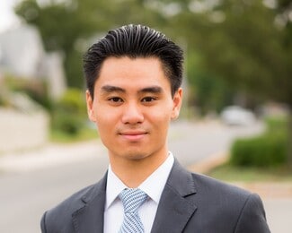 Kenny Eng