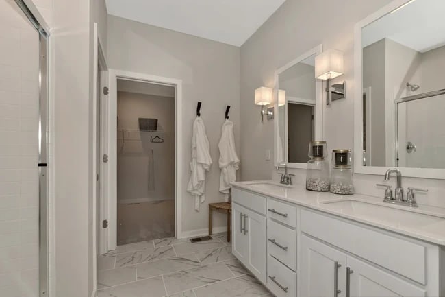 414 Pheasant Run, Elyria, OH 44035 - photo 7