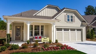118 Hartwell Ct Unit 36788231, Hoschton, GA 30548