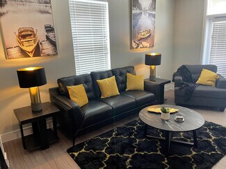 13561 Anarosa Loop Unit ID1257398P, Austin, TX 78727