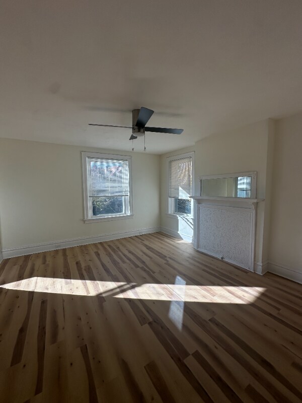 215 S Aiken Ave unit 2, Pittsburgh, PA 15206 - photo 3