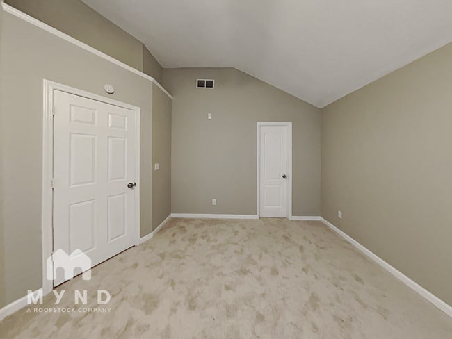 3940 Cypress Pointe Dr, Union City, GA 30291 - photo 7