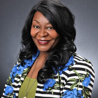 Kendra M Seck