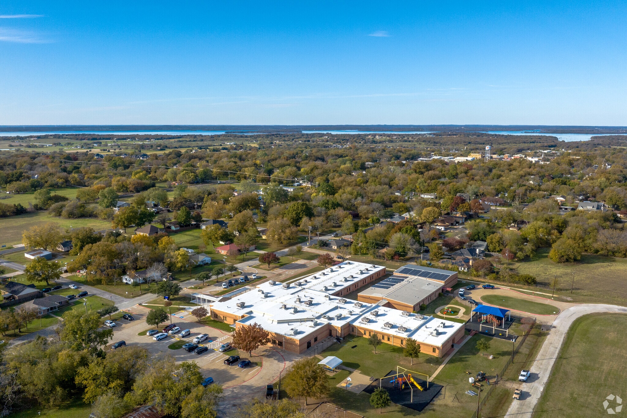 6225 Tenaya Unit 309134453457, Pilot Point, TX 76258