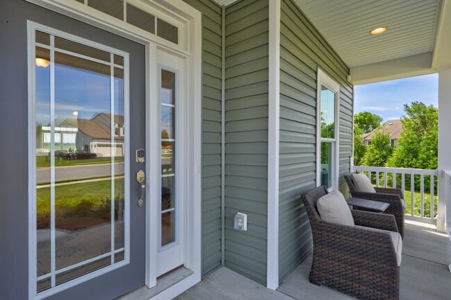 30223 Snug Berth Dr unit 36456749, Lewes, DE 19958 - photo 6