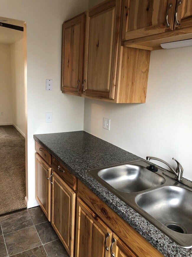 Alma MI Homes for Rent