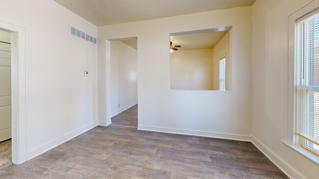 4819 Elm Ave, Hammond, IN 46327 - photo 2