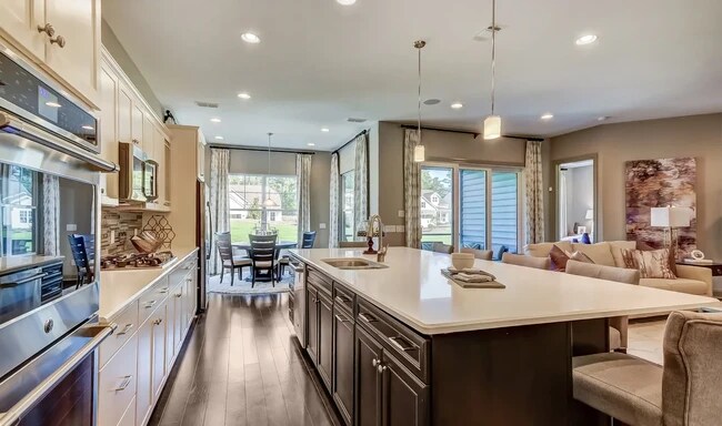 63 Estuary Dr, Bluffton, SC 29909 - photo 4