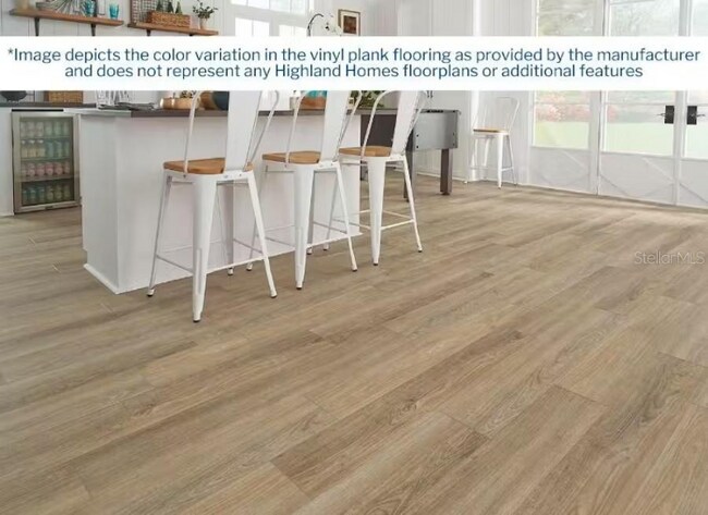 6013 Ballast Dr, Wimauma, FL 33598 - photo 4