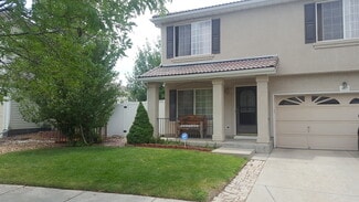 4877 Halifax St, Denver, CO 80249