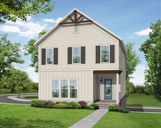 104 Birch Tree Way Unit 36471193, Cumming, GA 30040