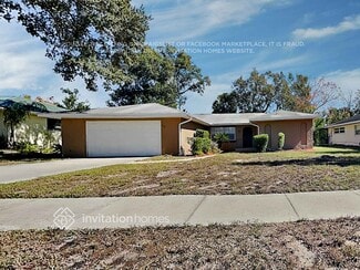 609 Lakespur Ln, Altamonte Springs, FL 32714