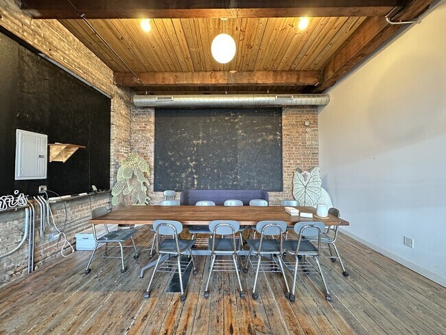 3124 W Carroll Ave unit J07P, Chicago, IL 60612 - photo 6