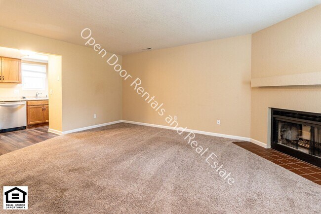 7701-7729 E State Blvd unit 7717 E State Blvd, Fort Wayne, IN 46815 - photo 5